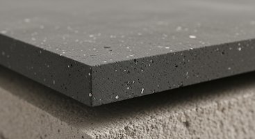 Геополимерный бетон в Тюмени Геополимерный бетон в Тюмени