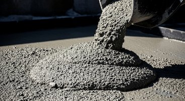 Реакционно-порошковый бетон в Тюмени Реакционно-порошковый бетон в Тюмени
