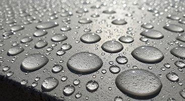 Водонепроницаемый бетон в Тюмени Водонепроницаемый бетон в Тюмени